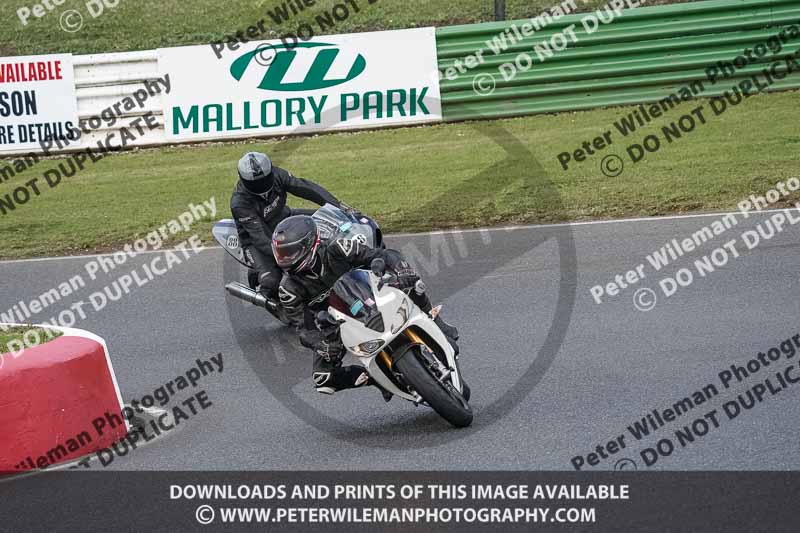 enduro digital images;event digital images;eventdigitalimages;mallory park;mallory park photographs;mallory park trackday;mallory park trackday photographs;no limits trackdays;peter wileman photography;racing digital images;trackday digital images;trackday photos